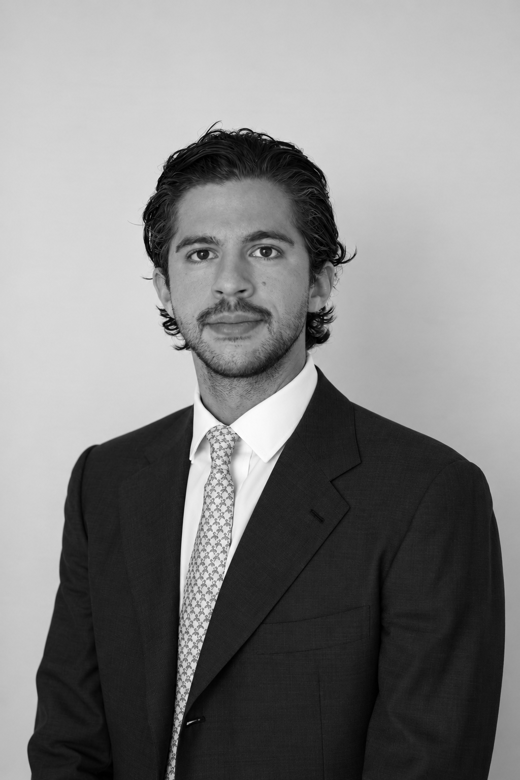Alan Aksenenko