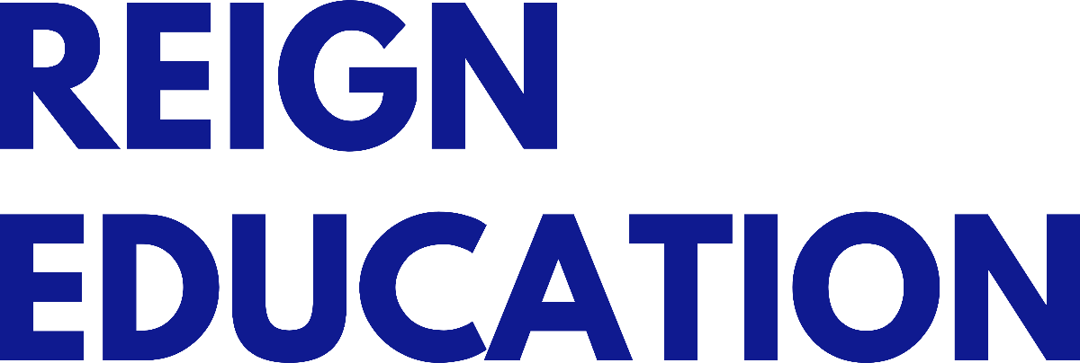 Reign Education